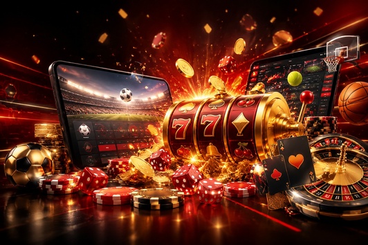 win4c